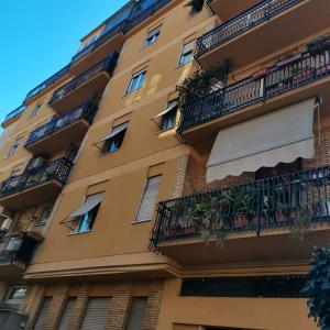 APPARTAMENTO VENDITA TERNI