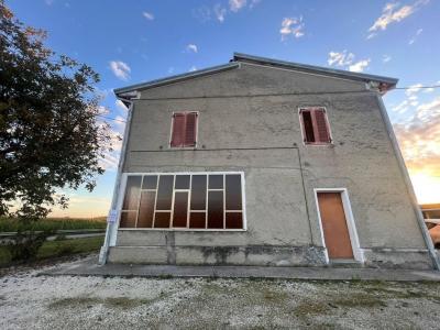 CASA INDIPENDENTE VENDITA BETTONA