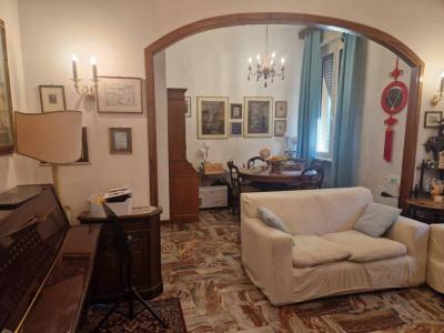 APPARTAMENTO VENDITA PERUGIA ZONA XX SETTEMBRE