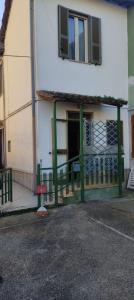 APPARTAMENTO VENDITA TERNI