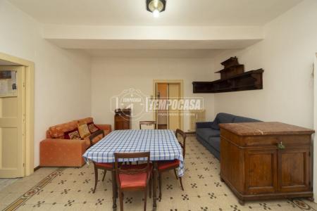 BILOCALE VENDITA PERUGIA CENTRO STORICO