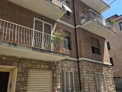 APPARTAMENTO VENDITA PERUGIA ZONA XX SETTEMBRE