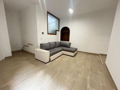 CIELO - TERRA VENDITA ASSISI PETRIGNANO D'ASSISI