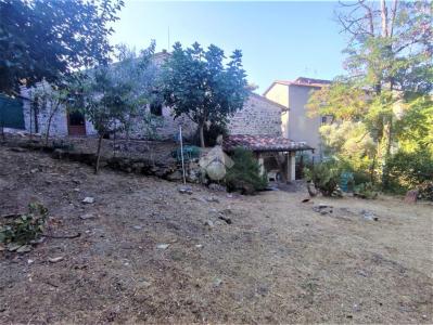 CIELO - TERRA VENDITA PERUGIA PIANELLO