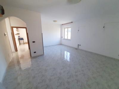 APPARTAMENTO VENDITA PERUGIA PIANELLO