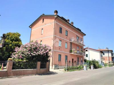 APPARTAMENTO VENDITA PERUGIA 	BALANZANO 	