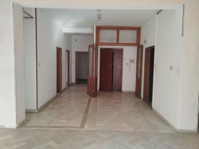 APPARTAMENTO VENDITA TERNI CENTRO STORICO