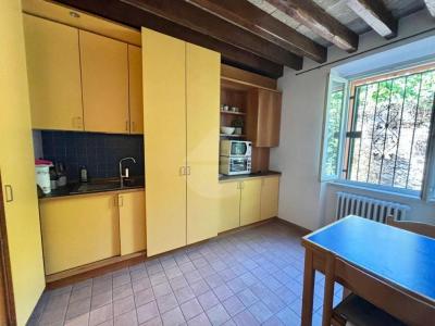 APPARTAMENTO AFFITTO PERUGIA CENTRO STORICO