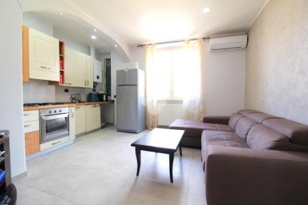 APPARTAMENTO VENDITA TERNI SEMICENTRO