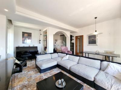 APPARTAMENTO VENDITA TERNI PIAZZA DALMAZIA