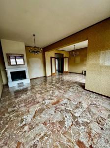 QUADRILOCALE VENDITA PERUGIA PALLOTTA