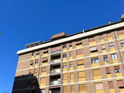 APPARTAMENTO VENDITA PERUGIA PALLOTTA