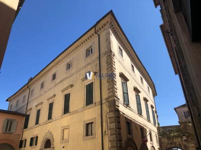 APPARTAMENTO VENDITA TODI