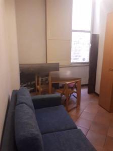 APPARTAMENTO AFFITTO PERUGIA CENTRO STORICO