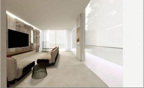 TRILOCALE VENDITA PERUGIA CENTRO STORICO