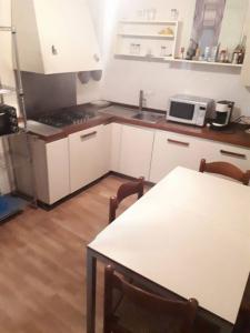APPARTAMENTO VENDITA PERUGIA CENTRO STORICO