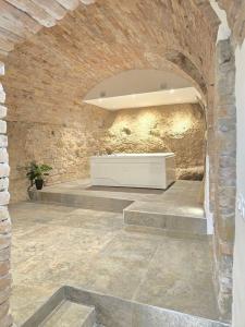 APPARTAMENTO VENDITA PERUGIA CENTRO STORICO