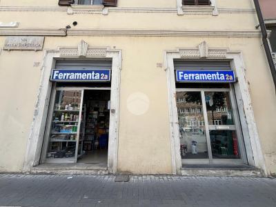 NEGOZIO VENDITA TERNI SEMICENTRO