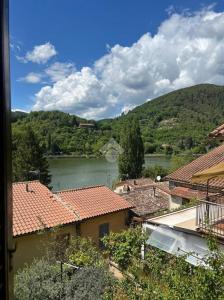 BILOCALE VENDITA TERNI PIEDILUCO