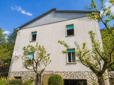 CASA INDIPENDENTE VENDITA TERNI PIEDILUCO
