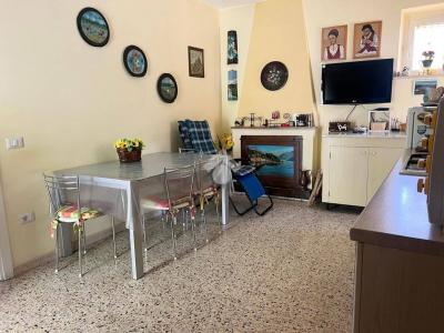 APPARTAMENTO VENDITA TERNI PIEDILUCO