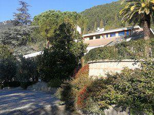 APPARTAMENTO AFFITTO TERNI PIEDIMONTE