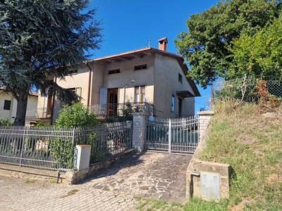 CASA INDIPENDENTE VENDITA PIEGARO