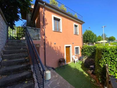 CIELO - TERRA VENDITA PIEGARO