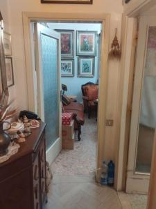 APPARTAMENTO VENDITA TERNI BORGO BOVIO