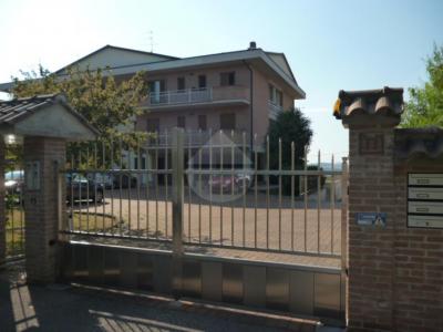APPARTAMENTO VENDITA PERUGIA PONTE DELLA PIETRA
