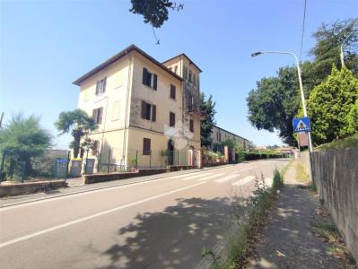 APPARTAMENTO VENDITA PERUGIA PONTE SAN GIOVANNI