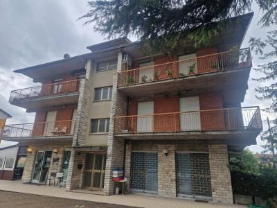 APPARTAMENTO VENDITA PERUGIA PONTE SAN GIOVANNI