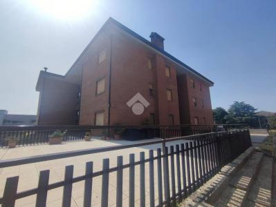 APPARTAMENTO VENDITA PERUGIA VILLA PITIGNANO