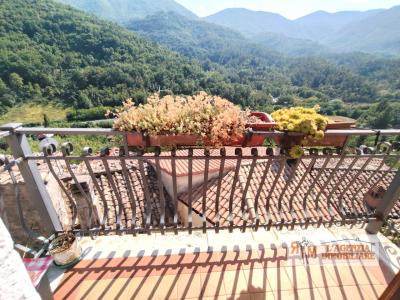 BILOCALE VENDITA TERNI VALSERRA