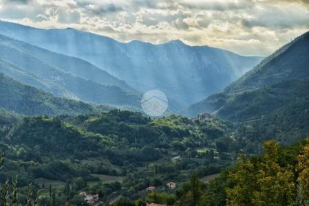 TERRENO AGRICOLO VENDITA TERNI VALSERRA