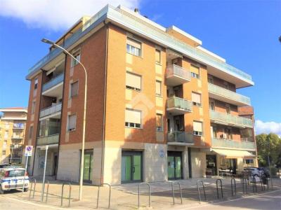 APPARTAMENTO VENDITA PERUGIA 	PONTE SAN GIOVANNI	