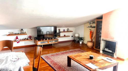 APPARTAMENTO AFFITTO PERUGIA PONTE DELLA PIETRA