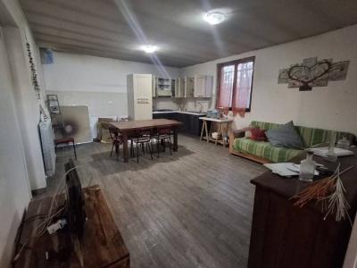 RUSTICO - CASALE VENDITA PERUGIA PONTE D'ODDI