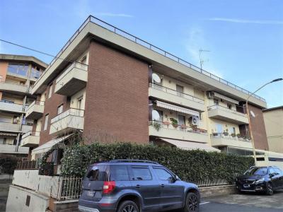 APPARTAMENTO VENDITA PERUGIA PONTE FELCINO