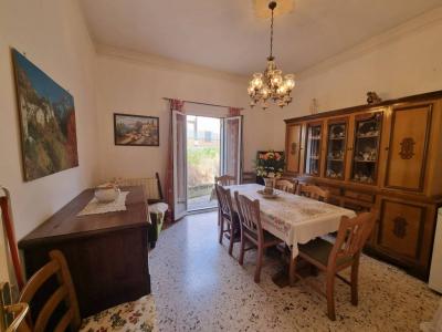 APPARTAMENTO VENDITA PERUGIA PONTE FELCINO