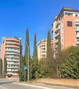 APPARTAMENTO VENDITA TERNI 	SAN GIOVANNI	