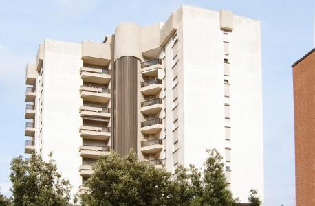 APPARTAMENTO VENDITA PERUGIA PONTE SAN GIOVANNI