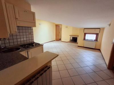 APPARTAMENTO VENDITA PERUGIA PONTE DELLA PIETRA