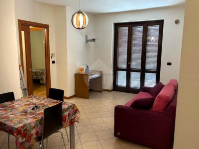 APPARTAMENTO AFFITTO PERUGIA PONTE RIO