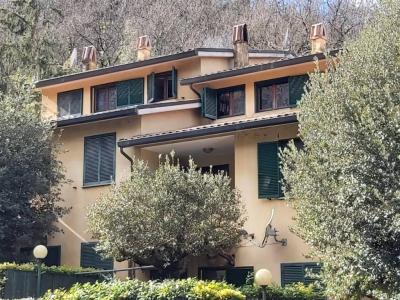 APPARTAMENTO VENDITA PERUGIA PONTE RIO