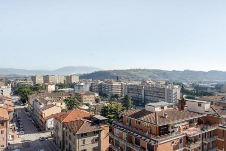 UFFICIO VENDITA PERUGIA PONTE SAN GIOVANNI