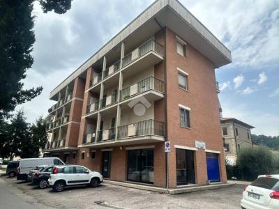 APPARTAMENTO VENDITA PERUGIA PONTE VALLECEPPI