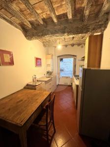 BILOCALE AFFITTO PERUGIA CENTRO STORICO