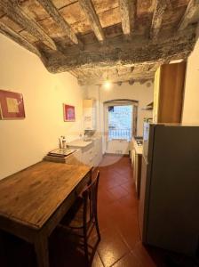 APPARTAMENTO AFFITTO PERUGIA CENTRO STORICO