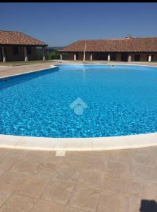 VILLA A SCHIERA VENDITA TERNI